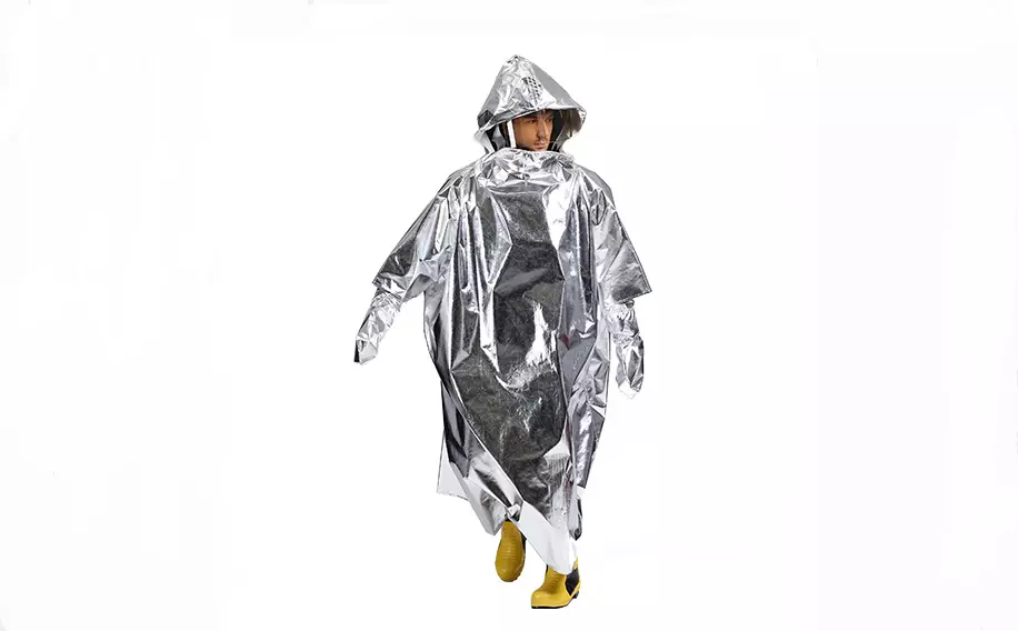 aluminized suit.webp