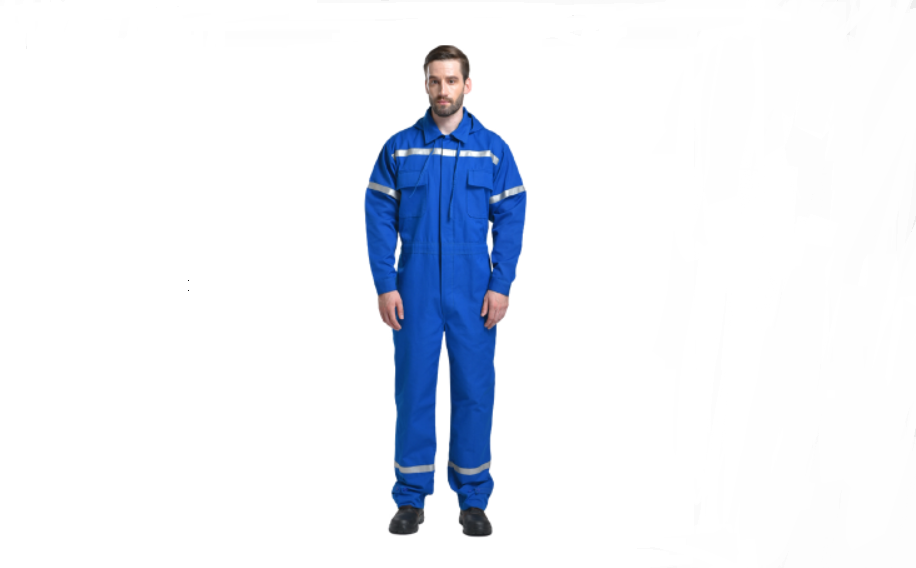 What do you need to pay attention to when choosing welding clothes?