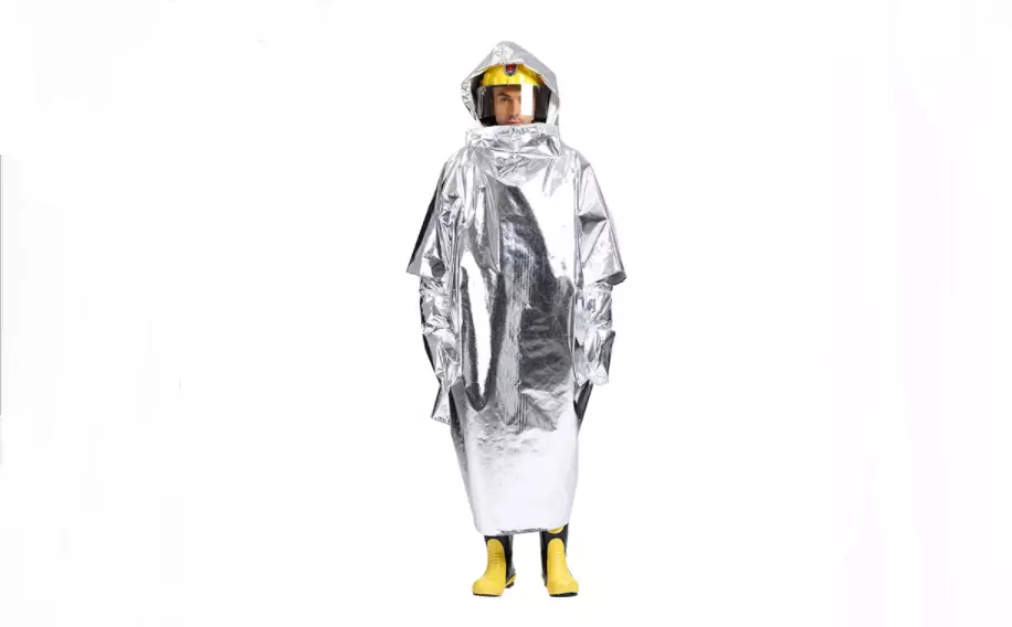 Aluminized suits.webp