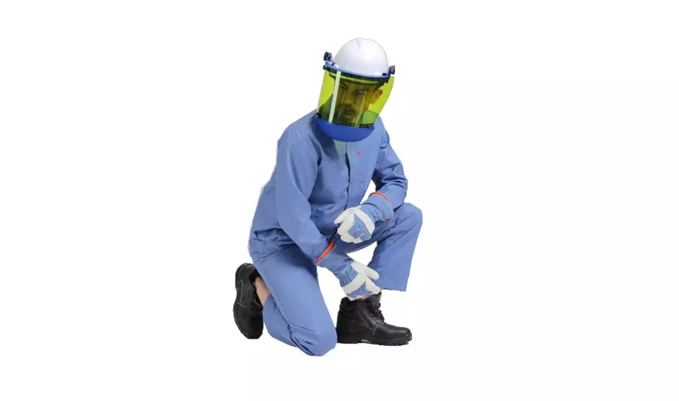 arc flash clothing.webp