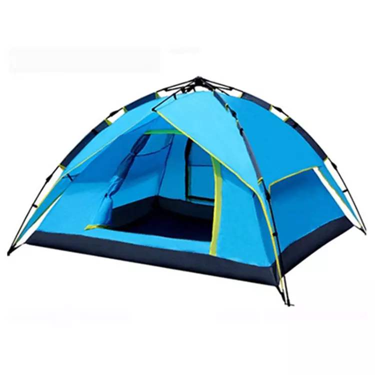 Camping Tent for 3 Person,Instant Pop Up Tents