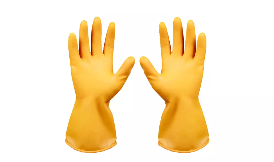 rubber gloves.webp