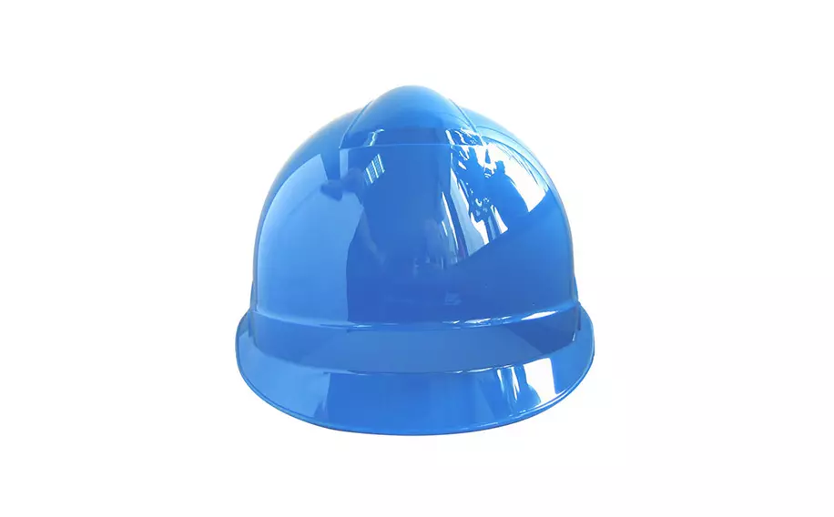 safety helmet.webp