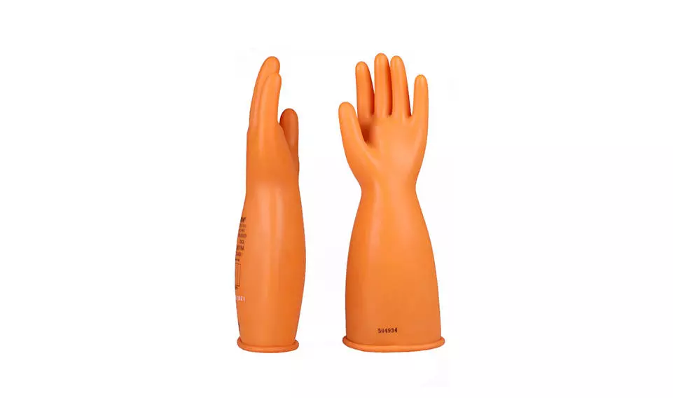 rubber glove.webp