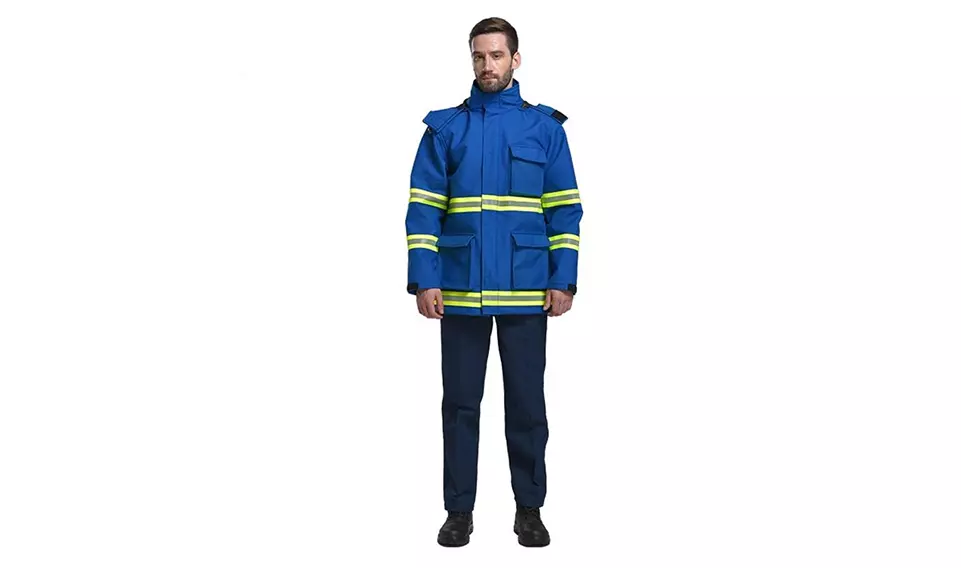 flame resistant protective clothing.webp