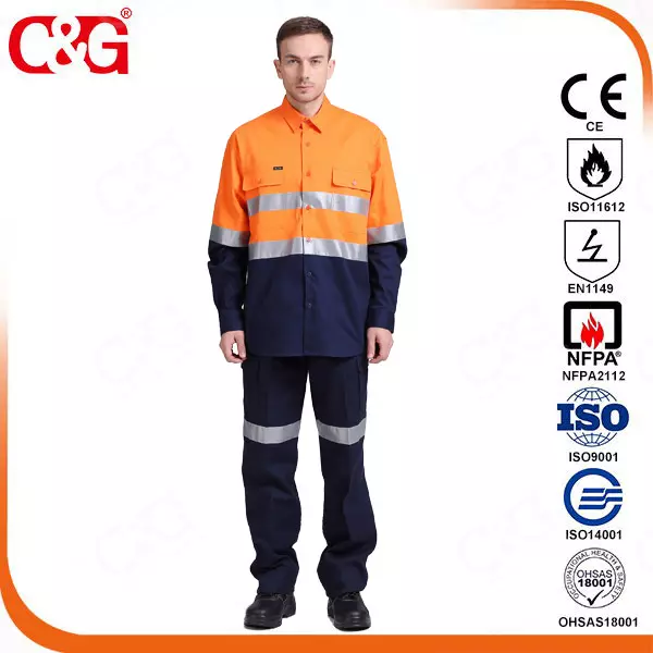 Hi-Visibility-Shirt-and-Pants.webp