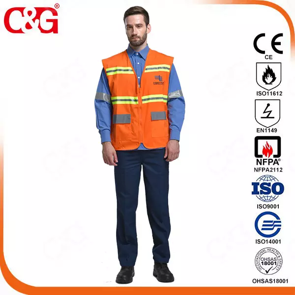 Hi-Visibility-Rescue-Vest.webp