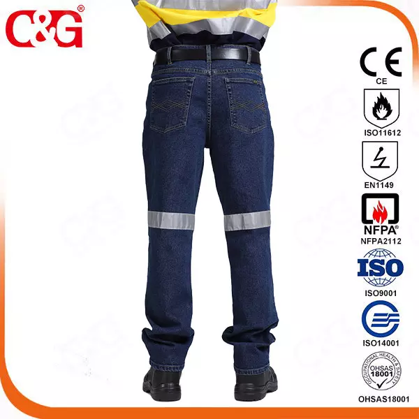 Hi-Visibility-Jeans-4.webp