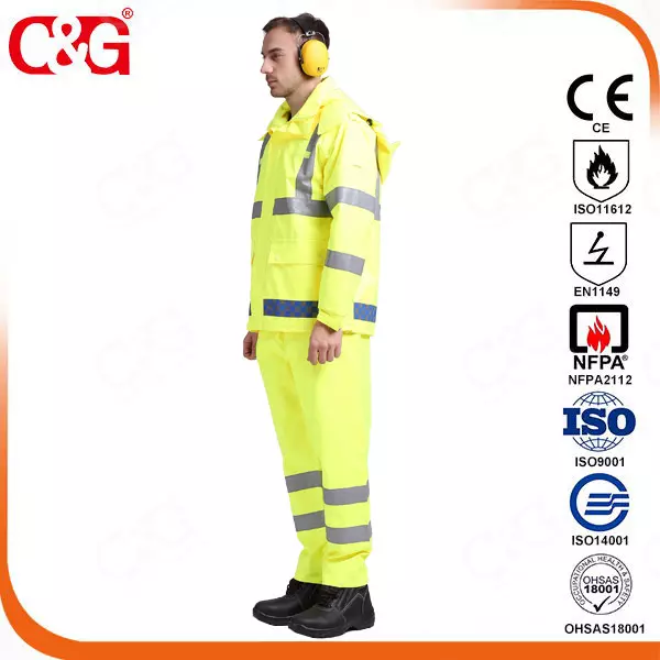 Hi-Visibility-Rainwear-1.webp