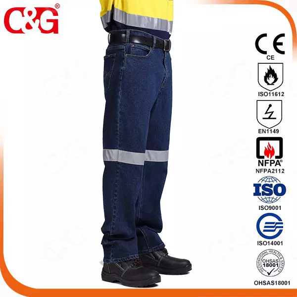 Hi-Visibility-Jeans-2.webp