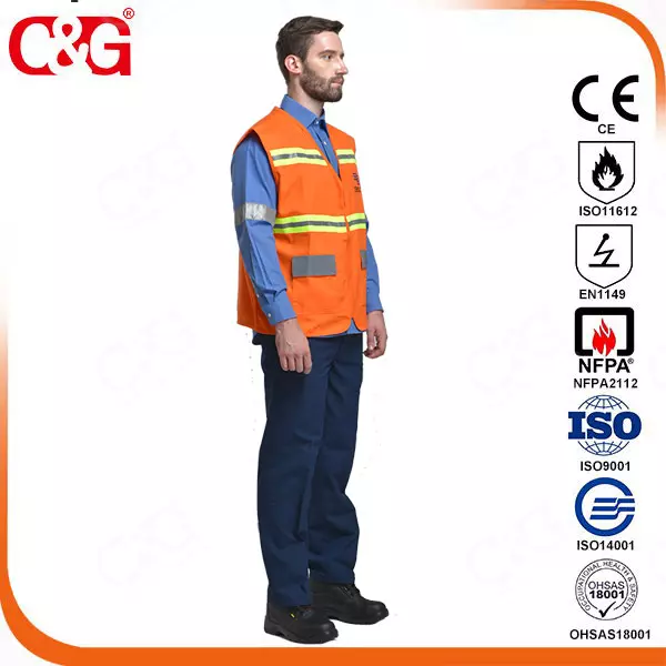 Hi-Visibility-Rescue-Vest-1.webp