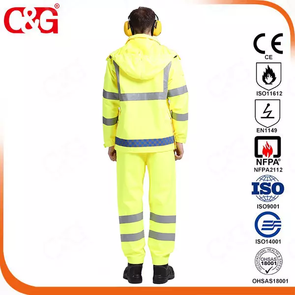 Hi-Visibility-Rainwear-3.webp