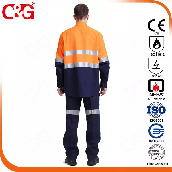 Hi-Visibility-Shirt-and-Pants-3.webp