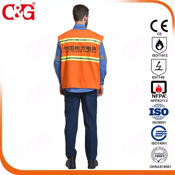 Hi-Visibility-Rescue-Vest-2.webp