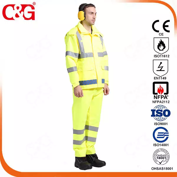 Hi-Visibility-Rainwear-2.webp