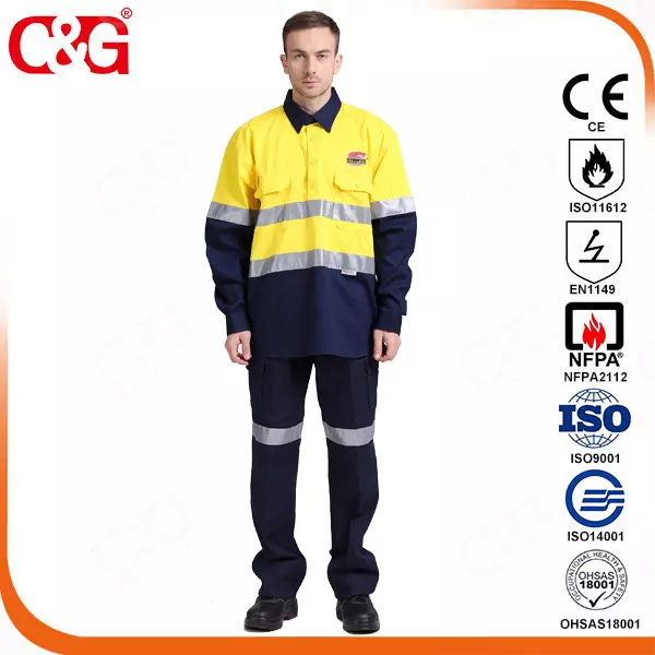 Hi-Visibility-Shirt-and-Pants-4.webp