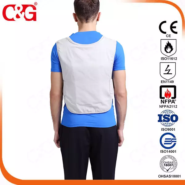 grey-jell-cooling-vest-4.webp