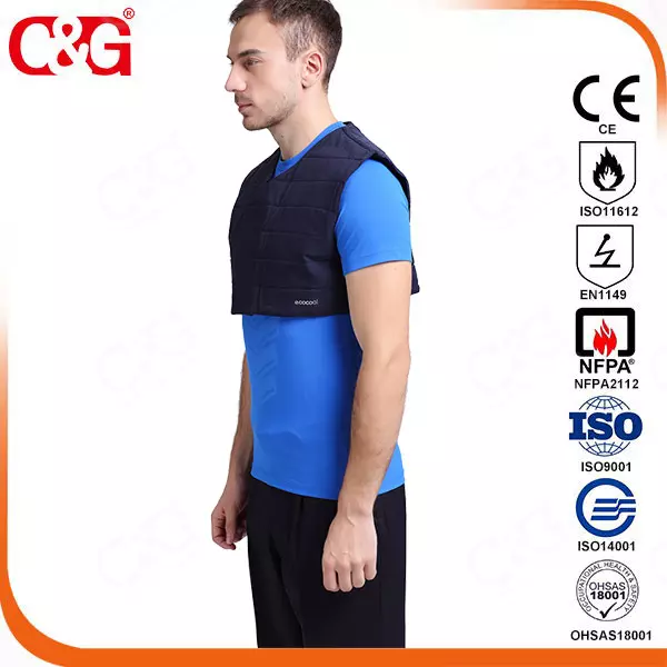 bionic-cooling-vest-2.webp