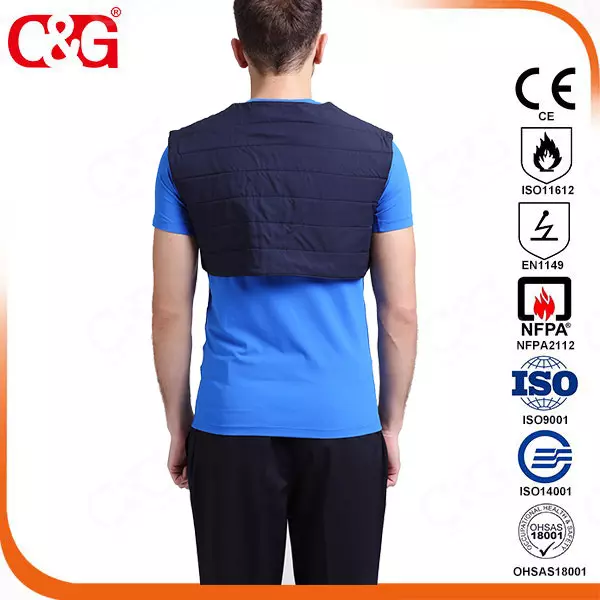 bionic-cooling-vest-4.webp