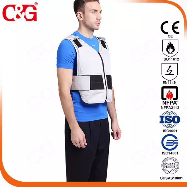 grey-jell-cooling-vest-3.webp