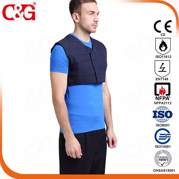 bionic-cooling-vest-3.webp