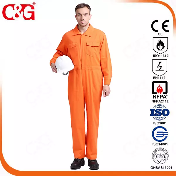 Cooling Clothing with Cooling System - rescue clothing with cooling ...