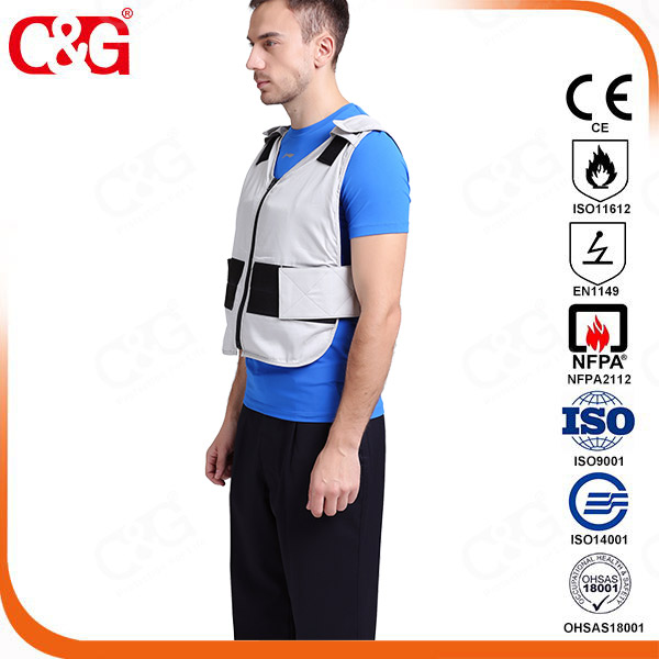 grey-jell-cooling-vest-2.jpg