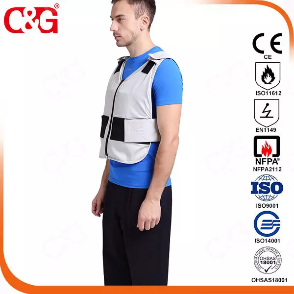 grey-jell-cooling-vest-2.webp