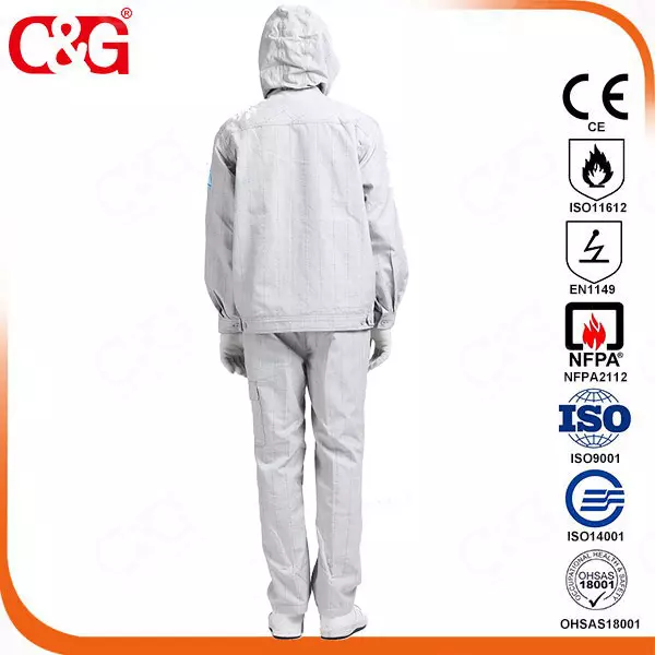 ElectricPro-Conductive-Suit---High-Voltage-Shielding-Clothing-1.webp