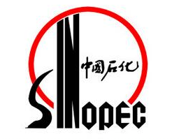 Sinopec Group