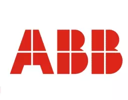 abb.webp