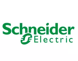 schneider.webp