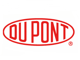 Dupont