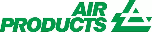 air-products.webp