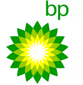 bp.webp