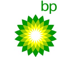 BP P.L.C.