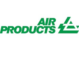 Air Products and Chemicals, Inc.