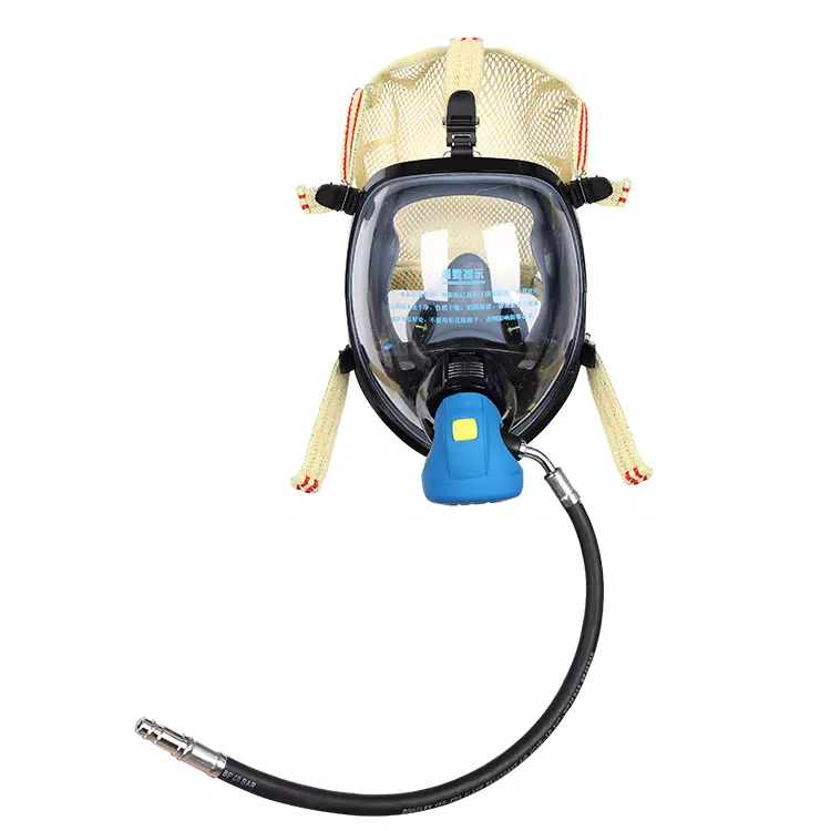 Self-contained breathing apparatus.webp