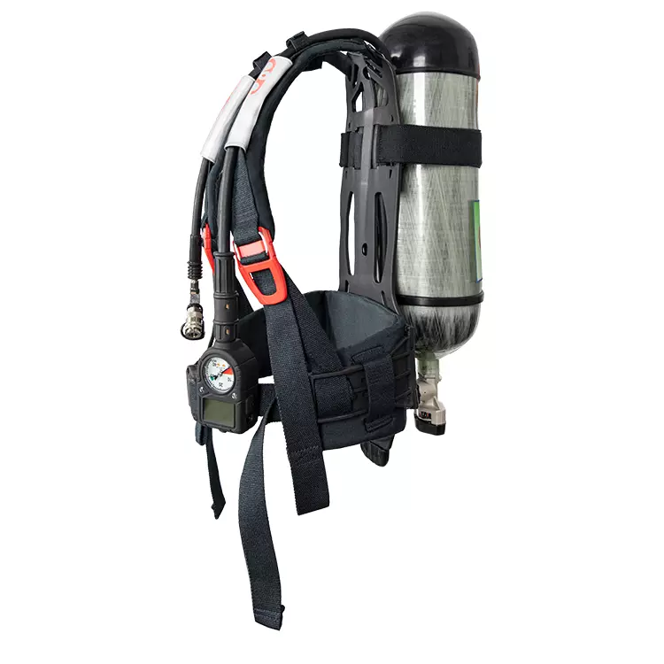 Self-contained breathing apparatus.webp