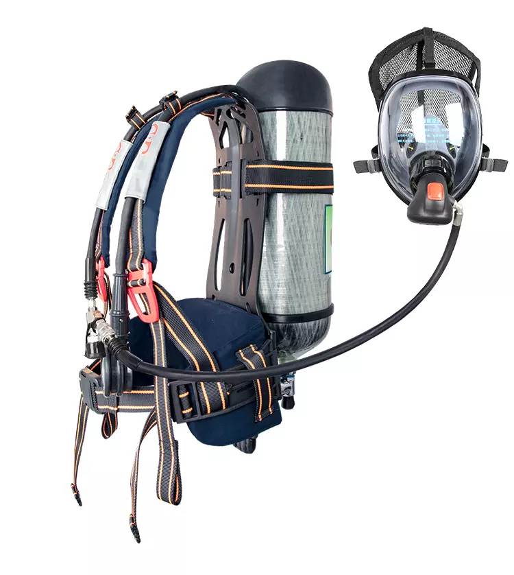 SCBA-4.JPG