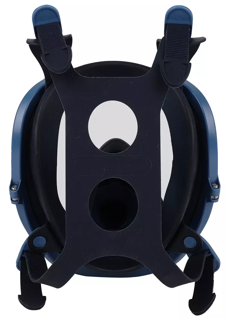 Silicone Fullface Mask-4.webp