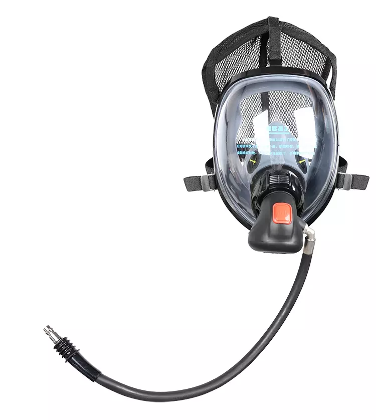 SCBA-2.JPG