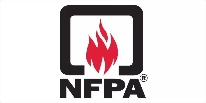 NFPA 70E