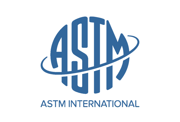 ASTM