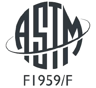 ASTM F1959