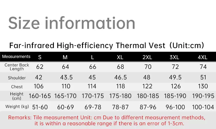 Lightweight And Comfortable Vest Model: STW-VP180