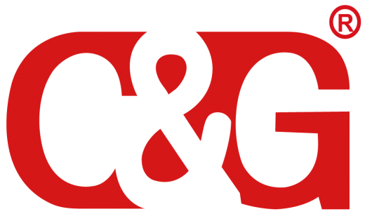 C&G Electrical Safety Expert