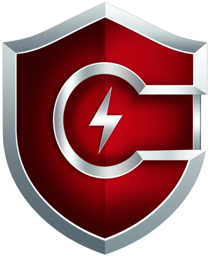 C&G