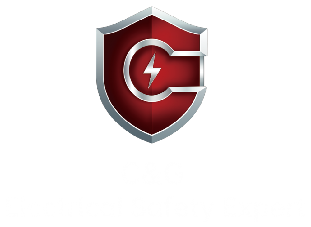 C&G Electrical Safety Expert