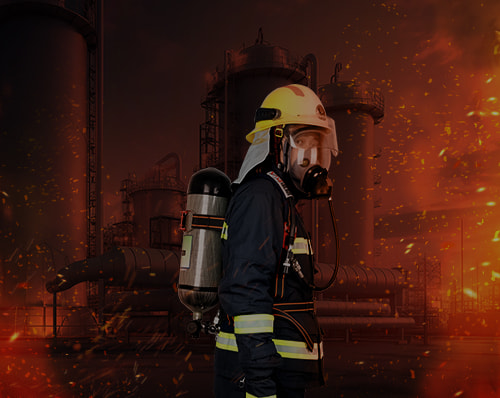 Respiratory Protection